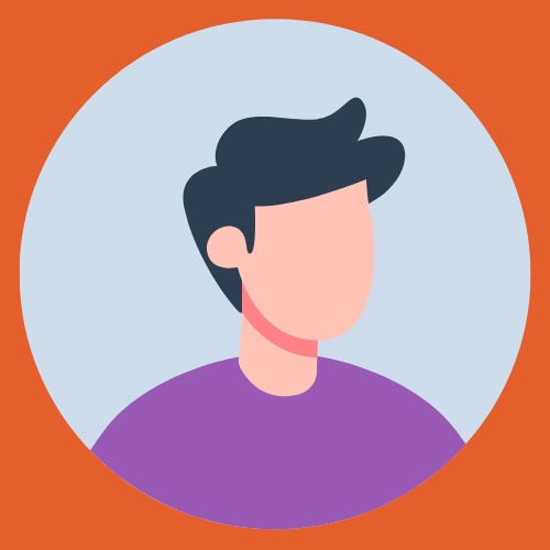 blogProfileImg